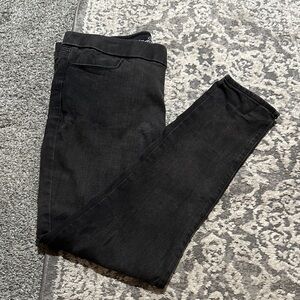 🖤Gloria Vanderbilt Slimming Jeans🖤